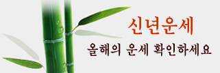 ϱǮ