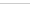 ϱǮ