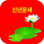 ϱǮ